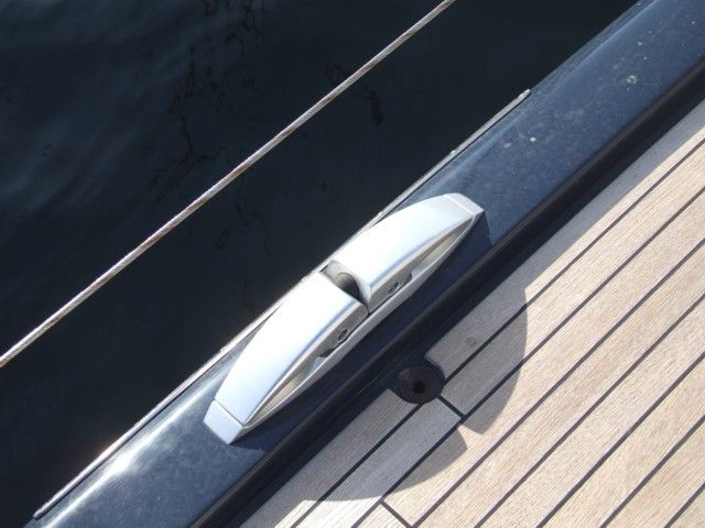 Grand Soleil 54 -17.jpg